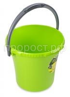 Vedro_liberti_10L_salatovoe Vedro_liberti_10L_salatovoe