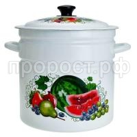 41804-242_6-У2-Восточные-дары-_белая_-12л 41804-242_6-У2-Восточные-дары-_белая_-12л