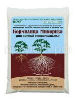 mikoriza-1l mikoriza-1l