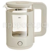 DL_1112_belyy_1_ DL_1112_belyy_1_