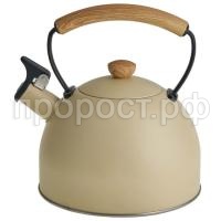 BE_0605_1_ (1) BE_0605_1_ (1)