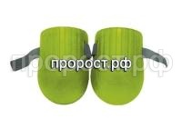 Для использования в процессе различных работ (садово-огородных, хозяйственных, ремонтных и других), при выполнении которых необходимо часто вставать на колени. Материал - мягкая, легкая и прочная резина. Оснащены надежным креплением. Рифленая поверхность Для использования в процессе различных работ (садово-огородных, хозяйственных, ремонтных и других), при выполнении которых необходимо часто вставать на колени. Материал - мягкая, легкая и прочная резина. Оснащены надежным креплением. Рифленая поверхность