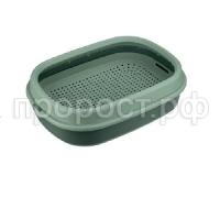 1833нефрит 1833нефрит