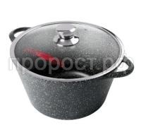 к2633аг к2633аг