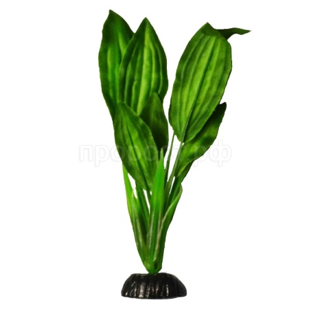 Шелковое растение 50см Plant 050