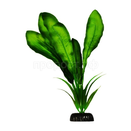 Шелковое растение 50см Plant 046